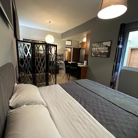 Elegant Escapes 5 Διαμέρισμα Αθήνα Εξωτερικό φωτογραφία